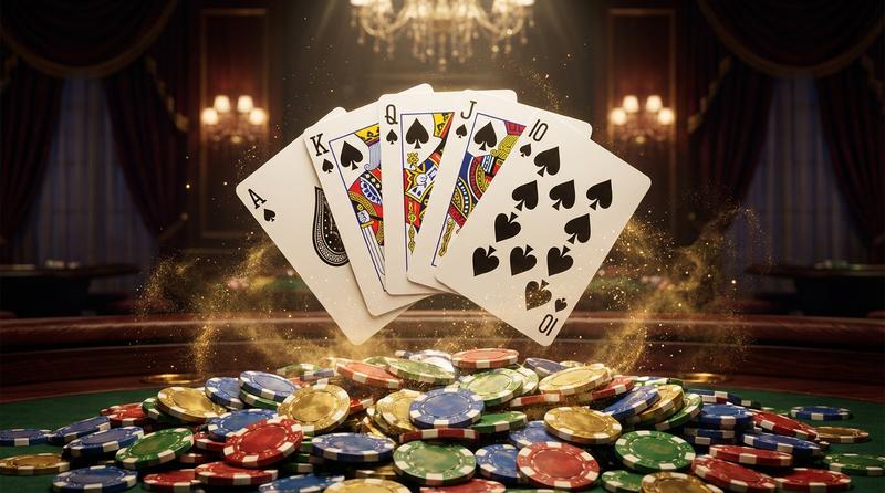 甜味剂报价极差拉大，糖果零食供应链成本核算逻辑重构