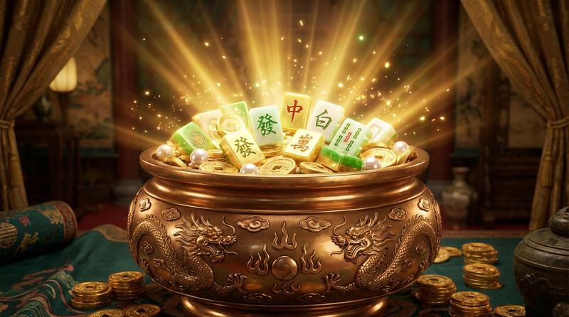 糖果消费从减糖转向代谢干预：休闲食品选购的核心指标拆解