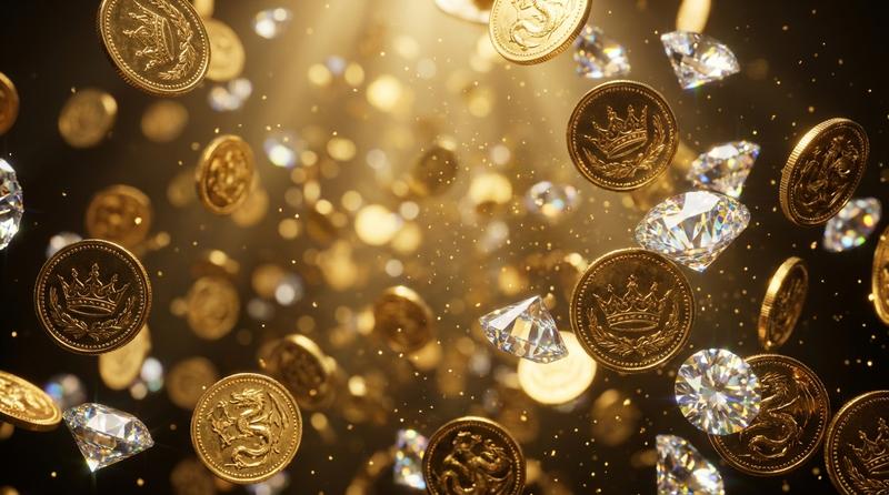 减糖新政下的配方重构：阿洛酮糖应用与成本博弈实操