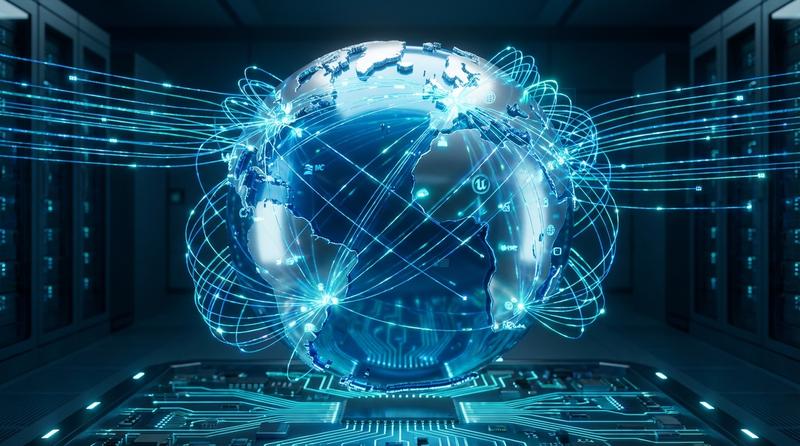 休闲食品选购重心转向控糖与生物活性