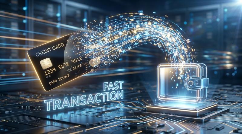 减糖新政下的配方重构：阿洛酮糖应用与成本博弈实操