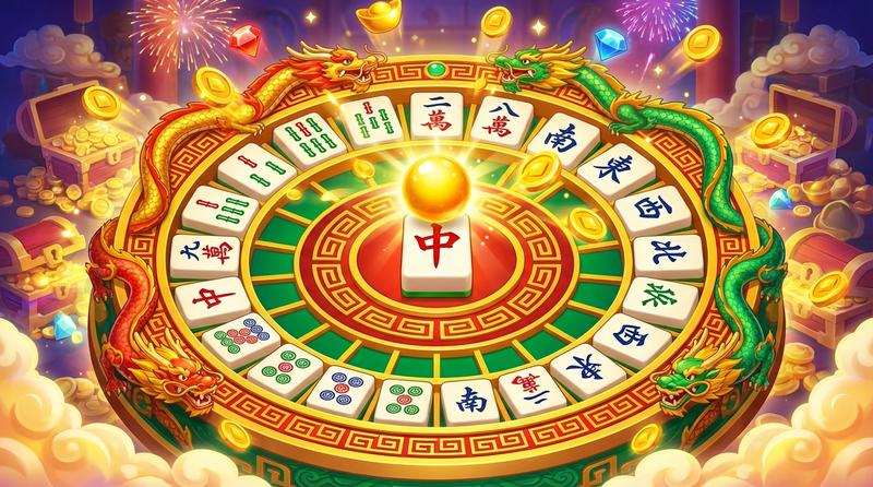 纯净标签与成分替代重塑糖果生产链条