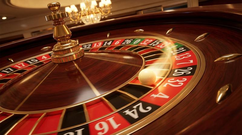 休闲食品代工厂怎么选？功能化转型期的成本与研发避坑指南